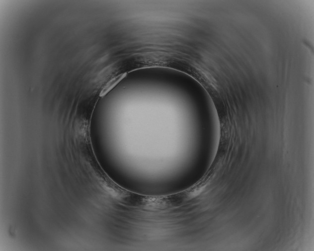 X0000091490141200708231430