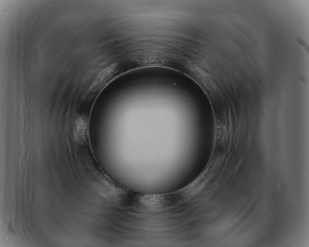 X0000091490142200708231430