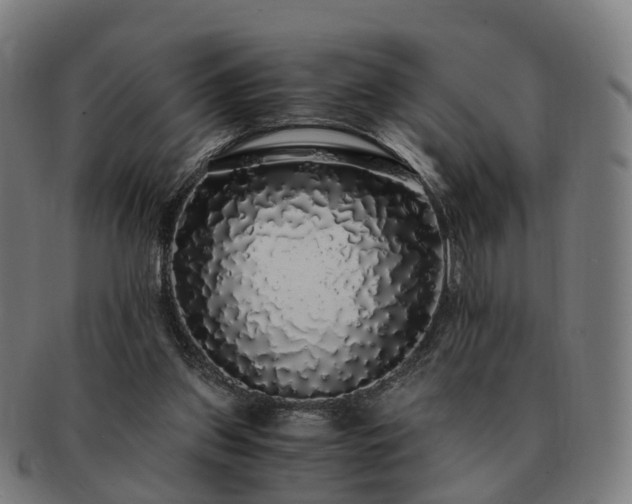 X0000091490157200708231429