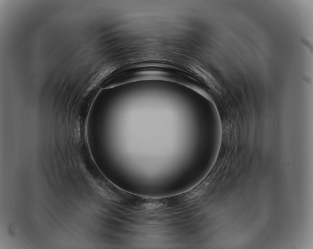 X0000091490158200708231429