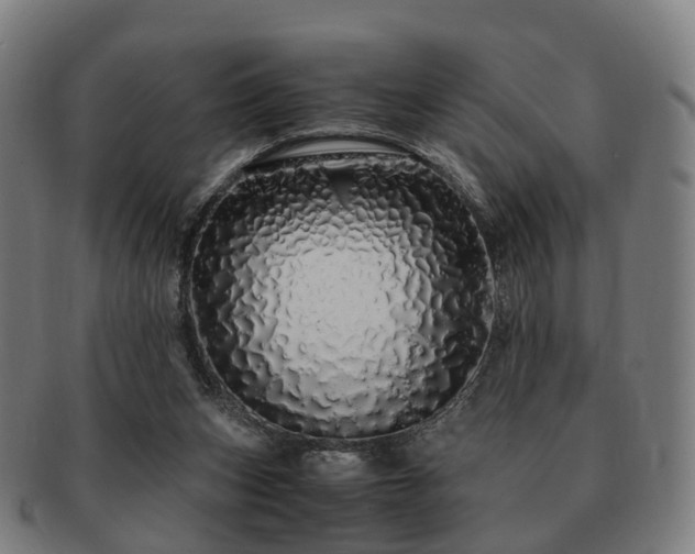 X0000091490159200708231429