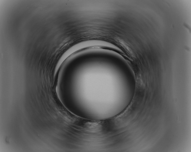 X0000091490170200708231430