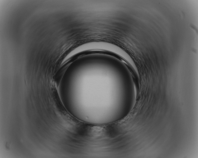 X0000091490176200708231430