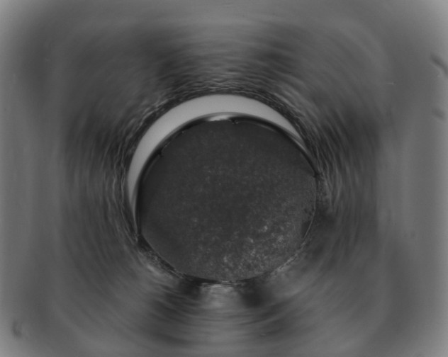 X0000091490180200708231430