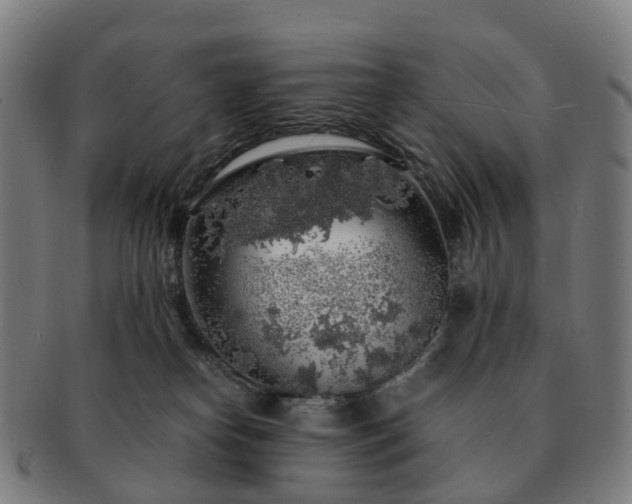 X0000091490182200708231430