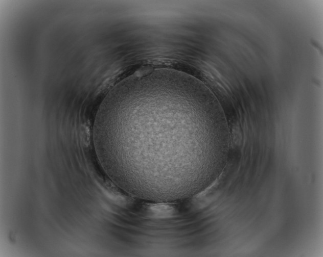 X0000091490183200708231430