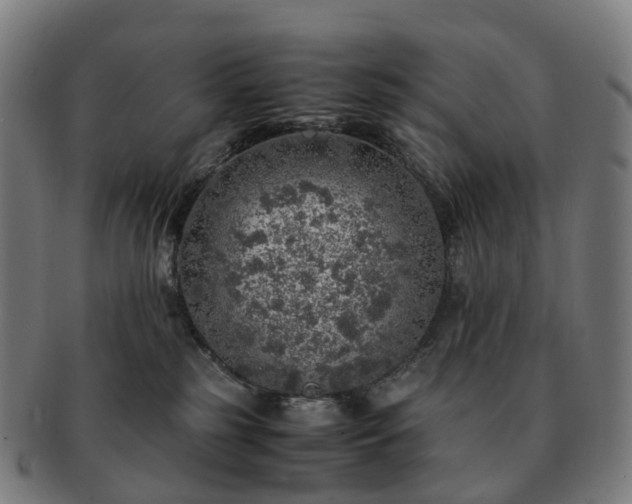 X0000091490185200708231430