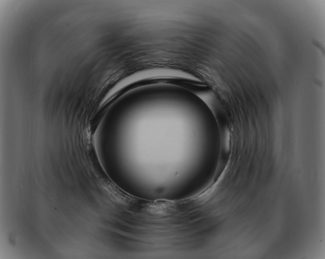 X0000091490190200708231430