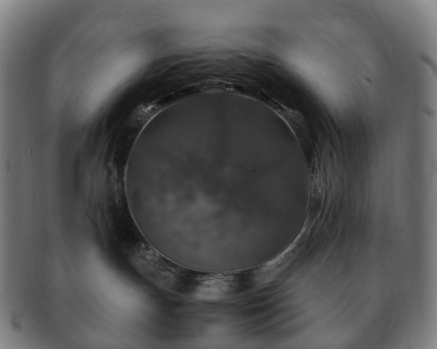 X0000091490191200708231430