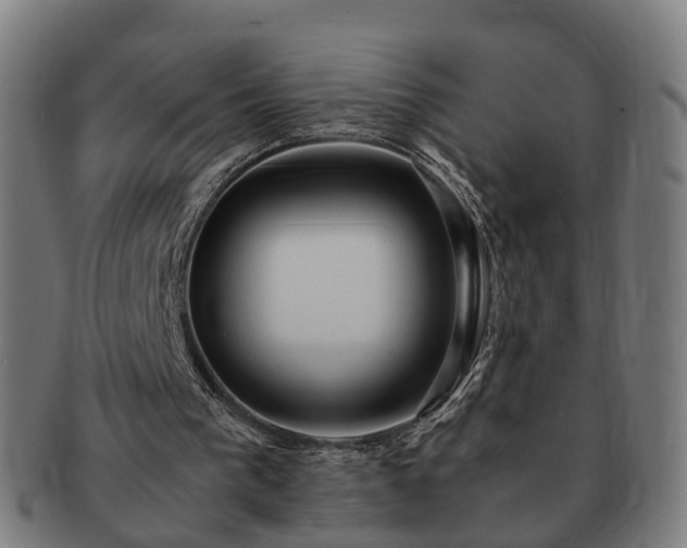 X0000091490193200708231429