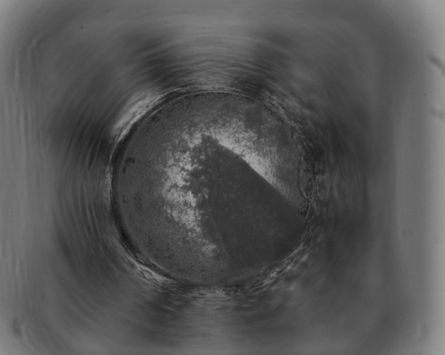 X0000091490194200708231429