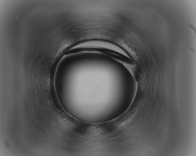 X0000091490207200708231429