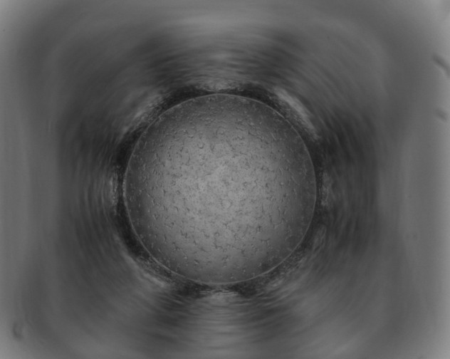 X0000091490210200708231429