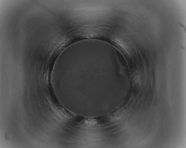 X0000091490214200708231429