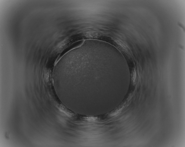 X0000091490233200708231429