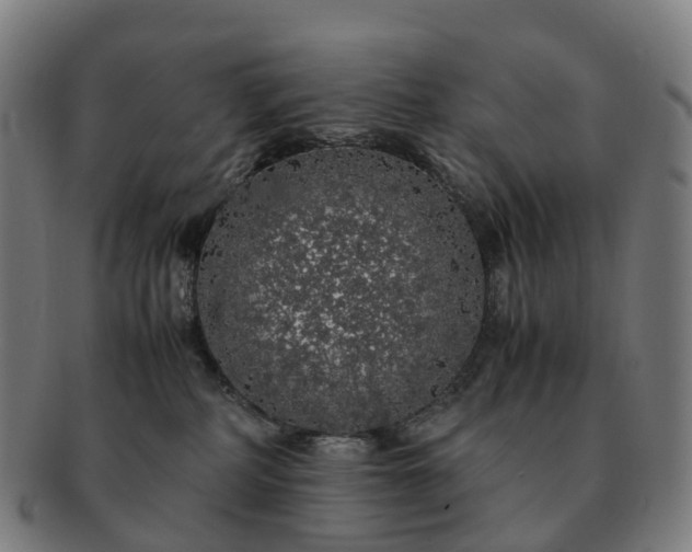 X0000091490234200708231429