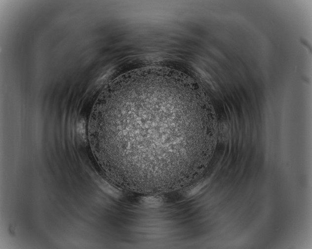 X0000091490238200708231429