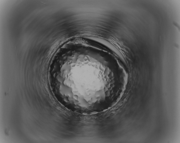 X0000091490241200708231428