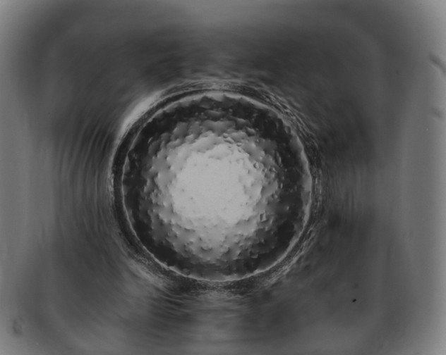 X0000091490246200708231428