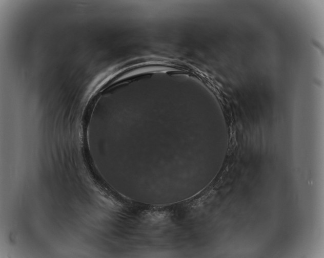 X0000091490247200708231428