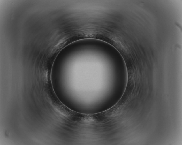 X0000091490262200708231428