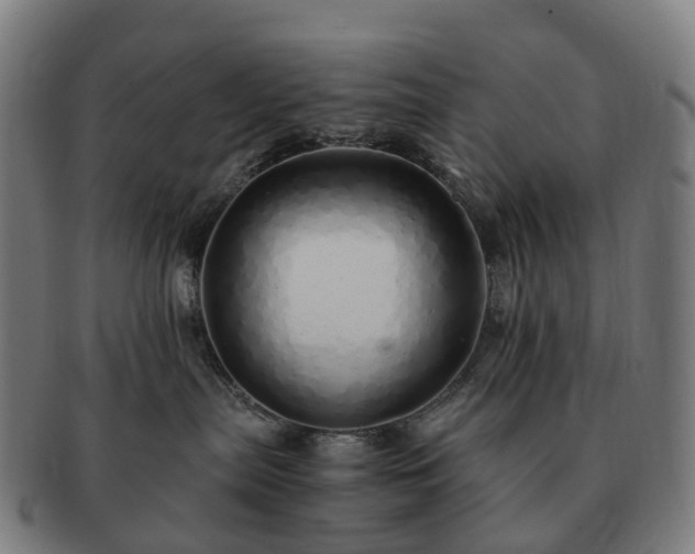 X0000091490287200708231428