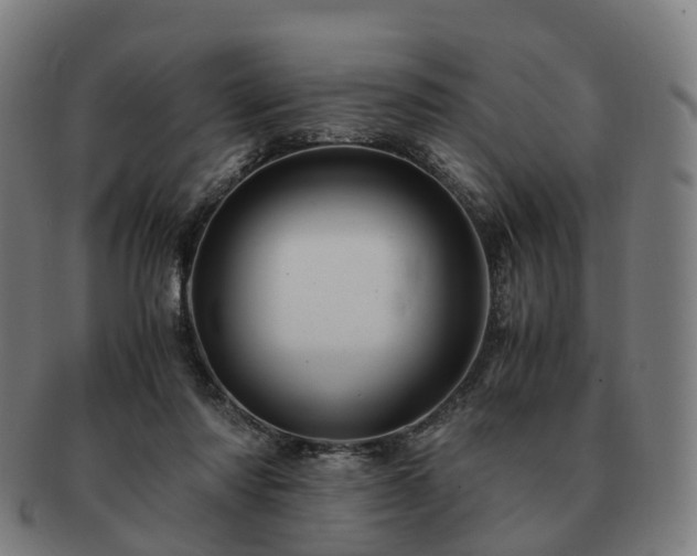 X0000091490310200708231427