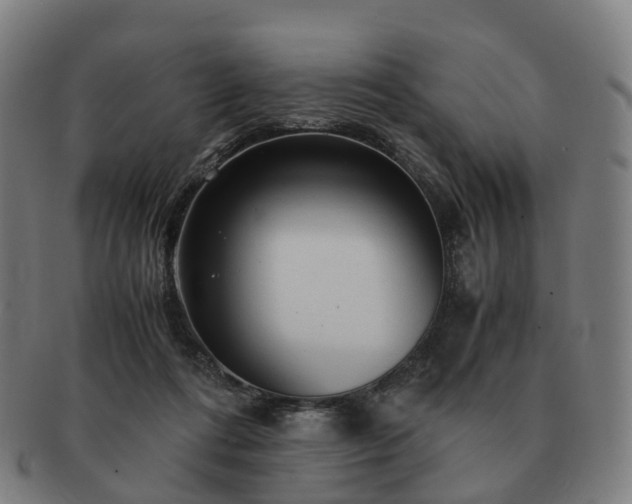 X0000091490312200708231427