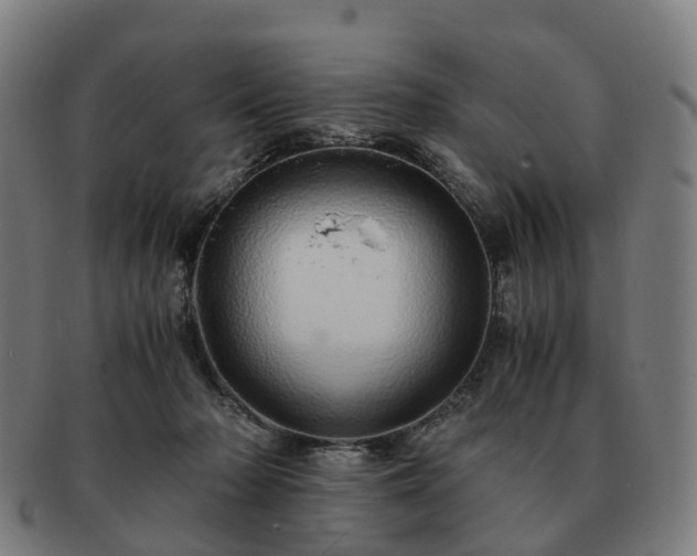 X0000091490318200708231427