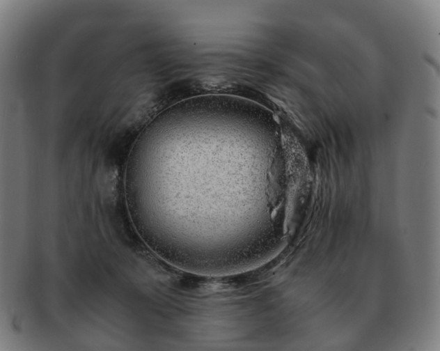 X0000091490319200708231427
