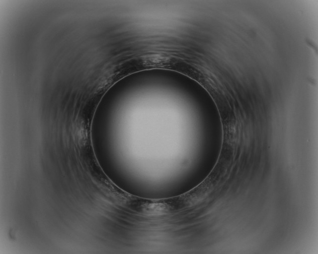 X0000091490324200708231427