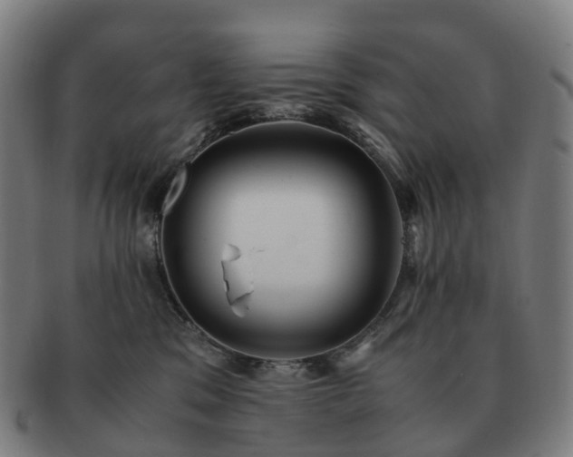 X0000091490329200708231427