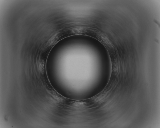 X0000091490332200708231427