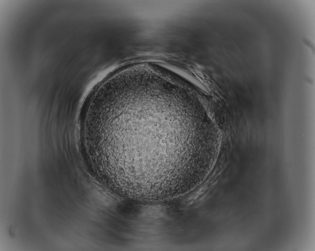 X0000091490342200708231426