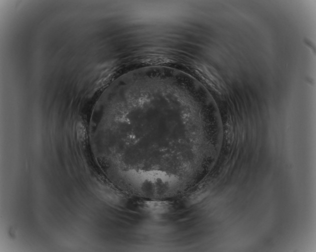 X0000091490371200708231427