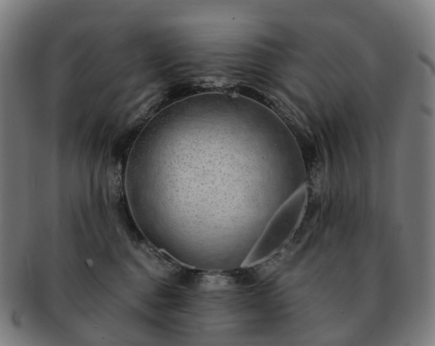 X0000091490376200708231427