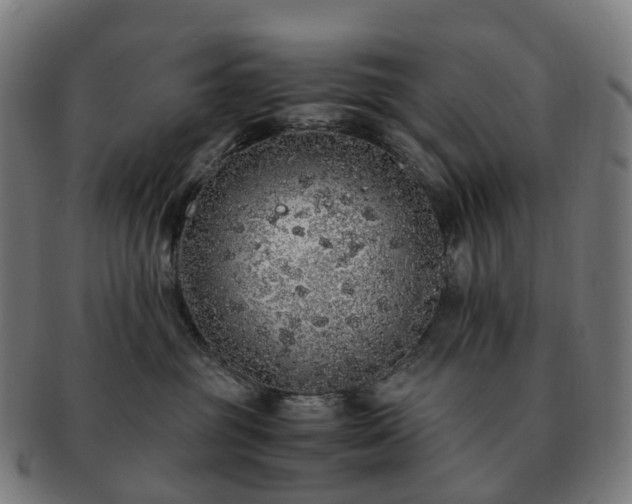 X0000091490381200708231427