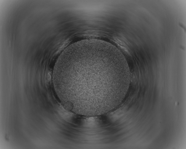 X0000091490382200708231427