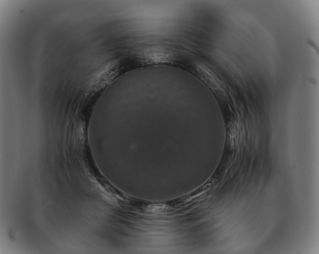 X0000091490410200708231426