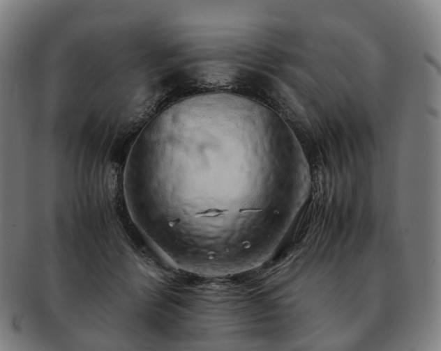 X0000091490412200708231426