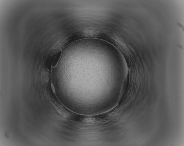 X0000091490413200708231426