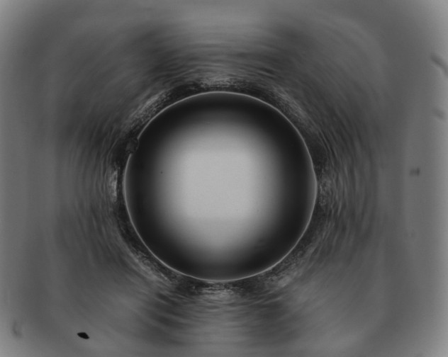 X0000091490454200708231425