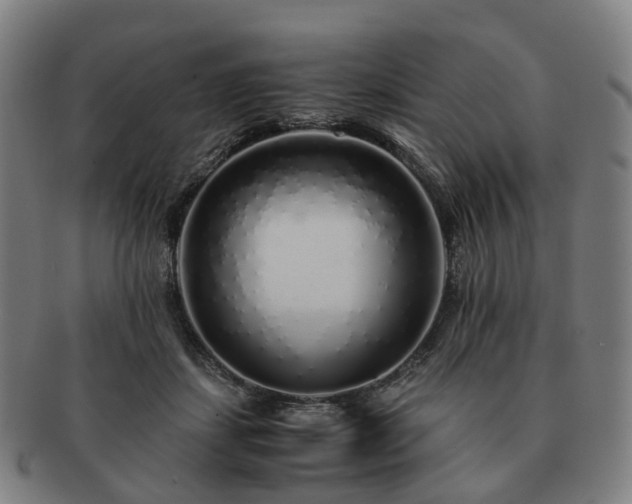 X0000091490459200708231425