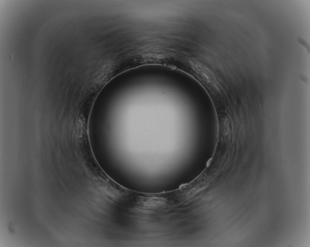 X0000091490463200708231425