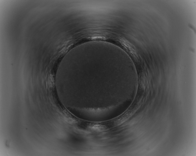 X0000091490467200708231426