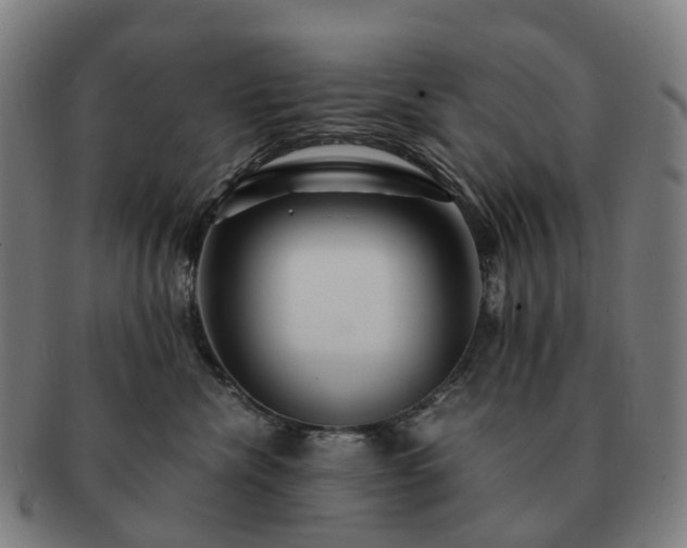 X0000091490476200708231426