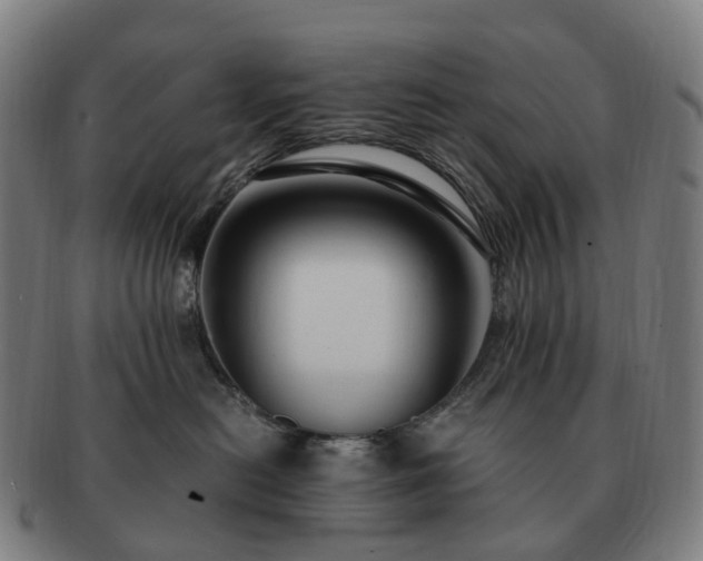 X0000091490478200708231426