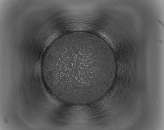 X0000091490482200708231425