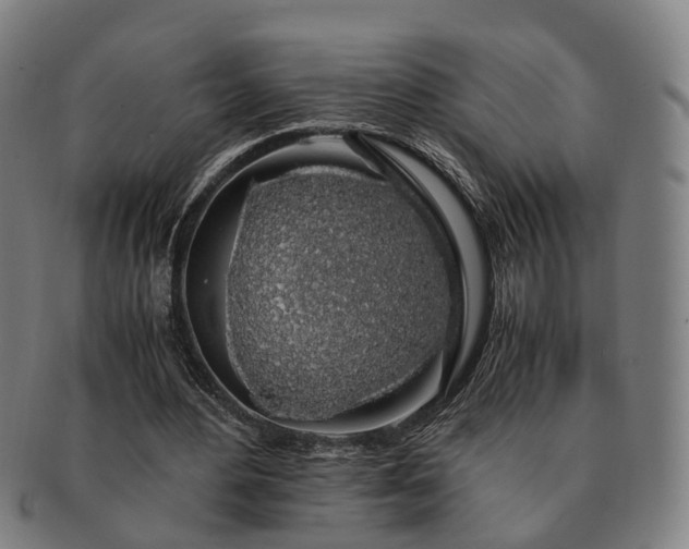 X0000091490484200708231425