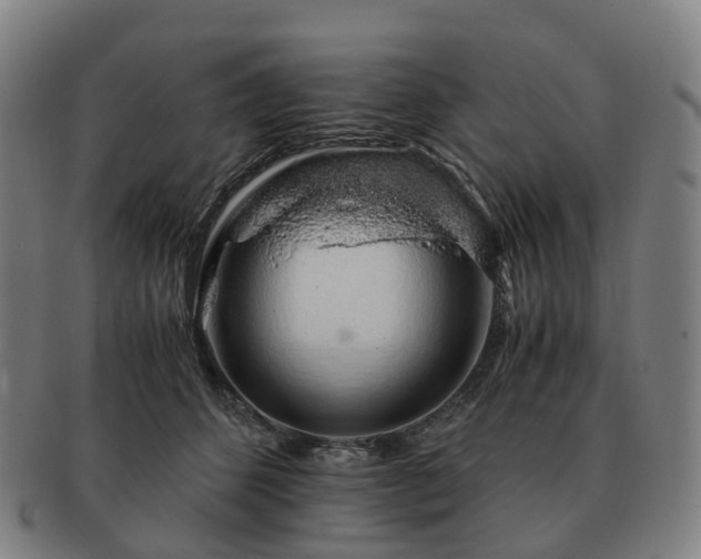 X0000091490512200708231425